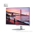 All in one PC with mobile power supply